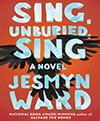 Sing, unburied, sing cover image cdn