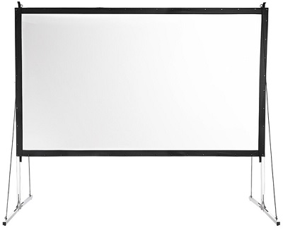 Projector screen cover image cdn