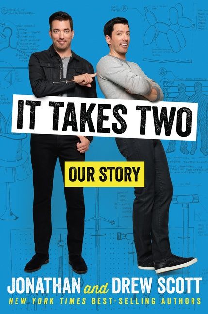 It takes two our story cover image cdn