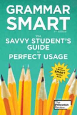 Grammar smart  cover image cdn