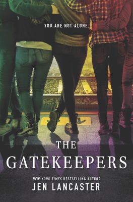The gatekeepers  cover image cdn