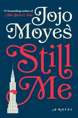 Still me  cover image cdn