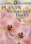 Plants behaving badly the intriguing behavior of extraordinary plants  cover image cdn