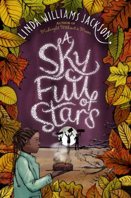A sky full of stars  cover image cdn