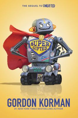 Supergifted  cover image cdn