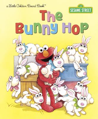 The bunny hop  cover image cdn