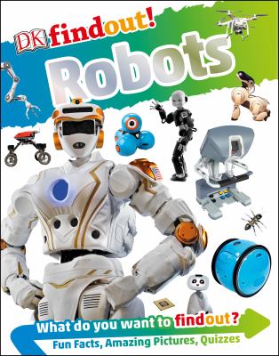 Robots  cover image cdn