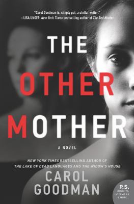 The other mother  cover image cdn