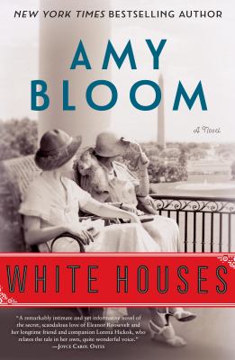White houses  cover image cdn