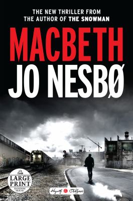 Macbeth cover image cdn