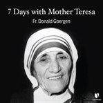 A retreat with mother teresa cover image cdn