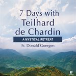 A retreat with Teilhard de Chardin cover image cdn