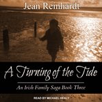 A turning of the tide cover image cdn