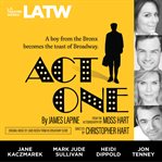 Act one cover image cdn