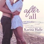 After all : a novel cover image cdn