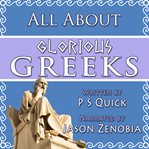 All about glorious greeks cover image cdn