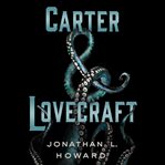 Carter & Lovecraft cover image cdn