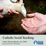 Catholic social teaching cover image cdn