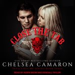 Close the tab cover image cdn
