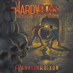 Con artist in paris cover image cdn