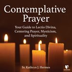 Contemplative Prayer cover image cdn