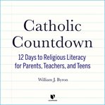 Countdown to religious literacy cover image cdn