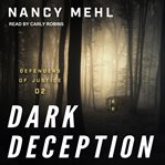 Dark deception cover image cdn