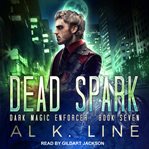 Dead spark cover image cdn
