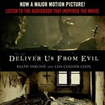 Deliver us from evil cover image cdn