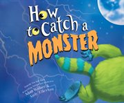 How to catch a monster cover image cdn