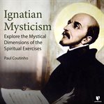 Ignatian mysticism cover image cdn