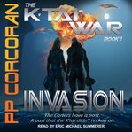 Invasion cover image cdn