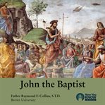 John the baptist cover image cdn