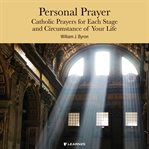 Let yourself pray cover image cdn