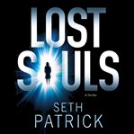 Lost souls cover image cdn