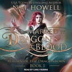Marked by dragon's blood cover image cdn