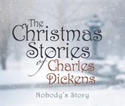 Nobody's story cover image cdn