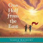 One half from the east cover image cdn