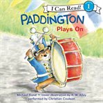 Paddington plays on cover image cdn