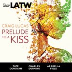 Prelude to a kiss cover image cdn