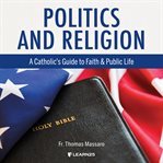 Religion and american public life cover image cdn