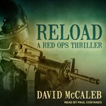 Reload cover image cdn