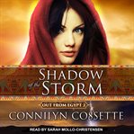 Shadow of the storm cover image cdn