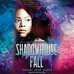 Shadowhouse fall cover image cdn