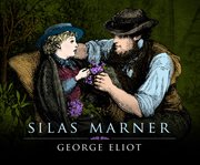 Silas Marner cover image cdn