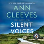 Silent voices cover image cdn