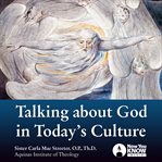 Talking about god in today's culture cover image cdn