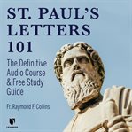 The apostle paul's letters cover image cdn