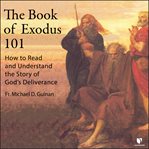 The book of exodus cover image cdn
