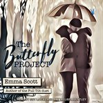 The butterfly project cover image cdn